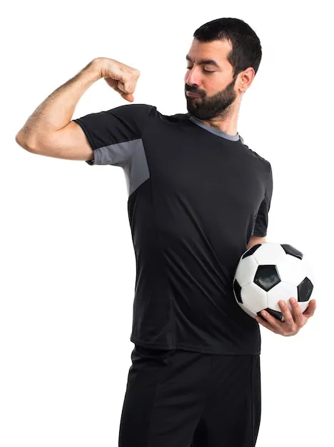 球友体育 应用界面